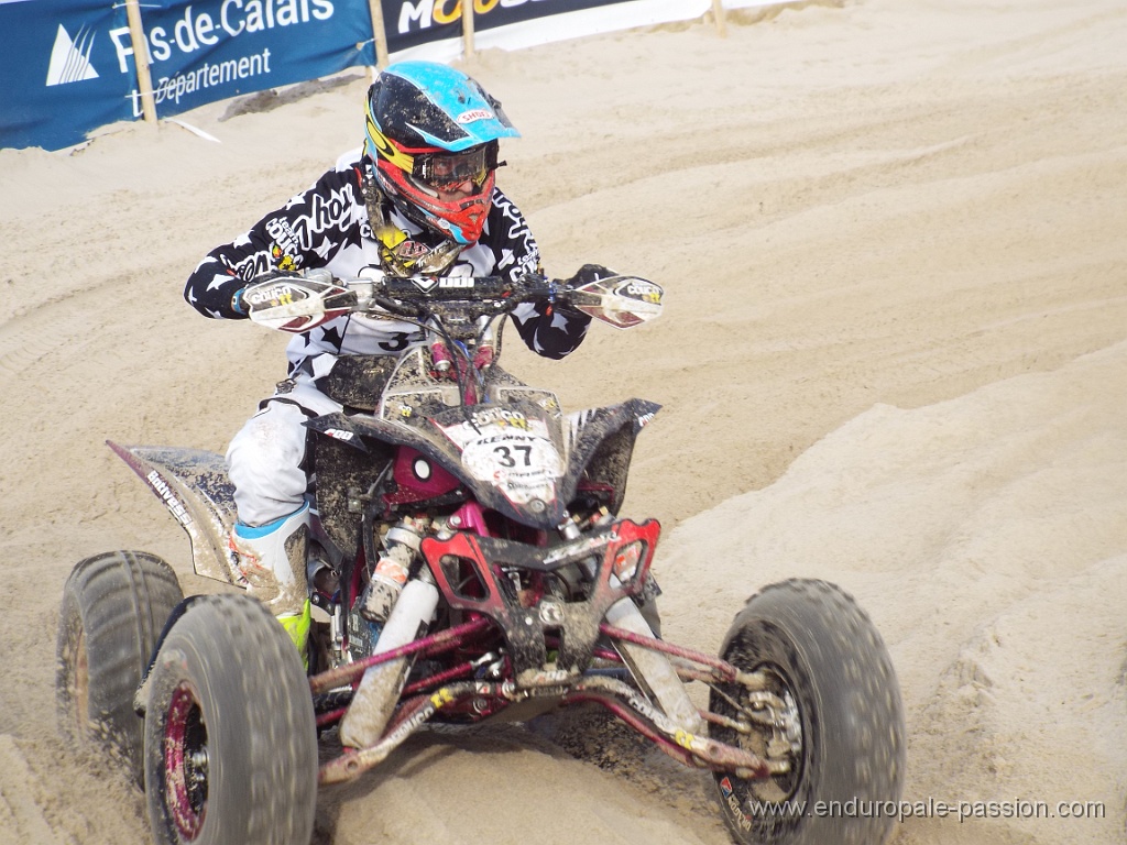 Quad-Touquet-27-01-2018 (710).JPG